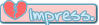 Impressum